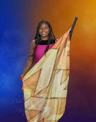 PCH02182-Amaya-Elmore-2