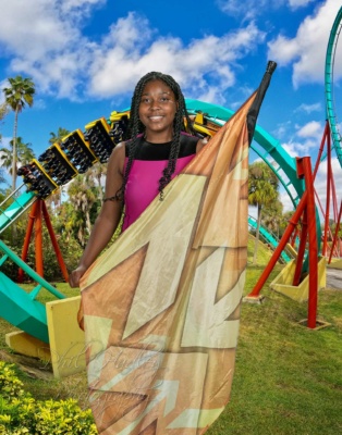 PCH02182-Amaya-Elmore-4