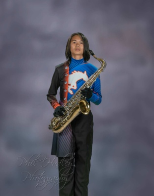 PCH02185-Tyler-Pham-1