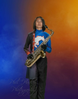 PCH02185-Tyler-Pham-2