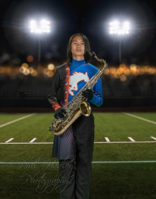 PCH02185-Tyler-Pham-3