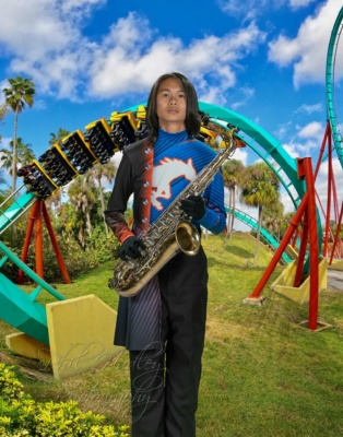PCH02185-Tyler-Pham-4