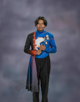 PCH02187-Eric-Sanchez-1