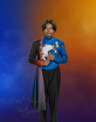 PCH02187-Eric-Sanchez-2