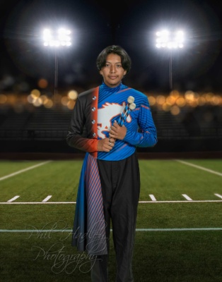 PCH02187-Eric-Sanchez-3