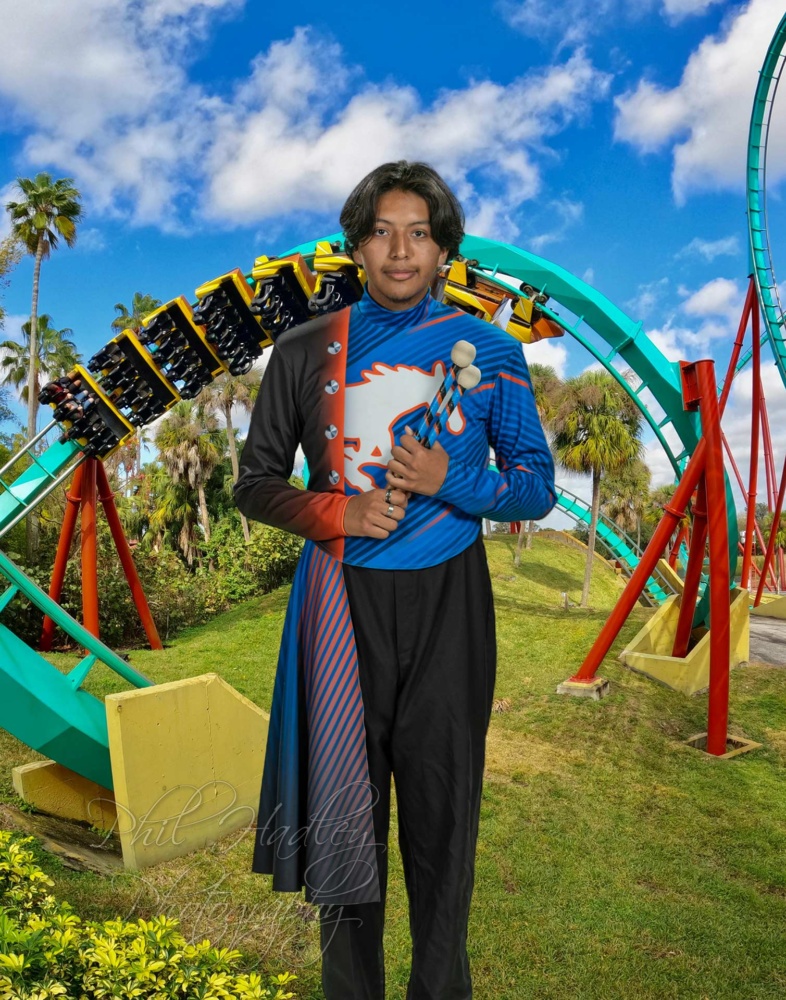 PCH02187-Eric-Sanchez-4