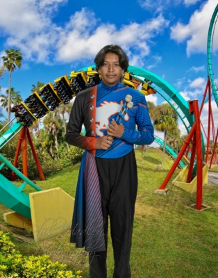 PCH02187-Eric-Sanchez-4