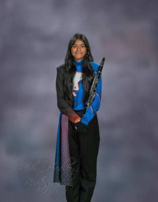 PCH02188-Mayra-Galvez-1