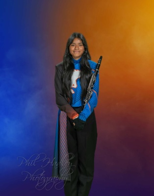 PCH02188-Mayra-Galvez-2