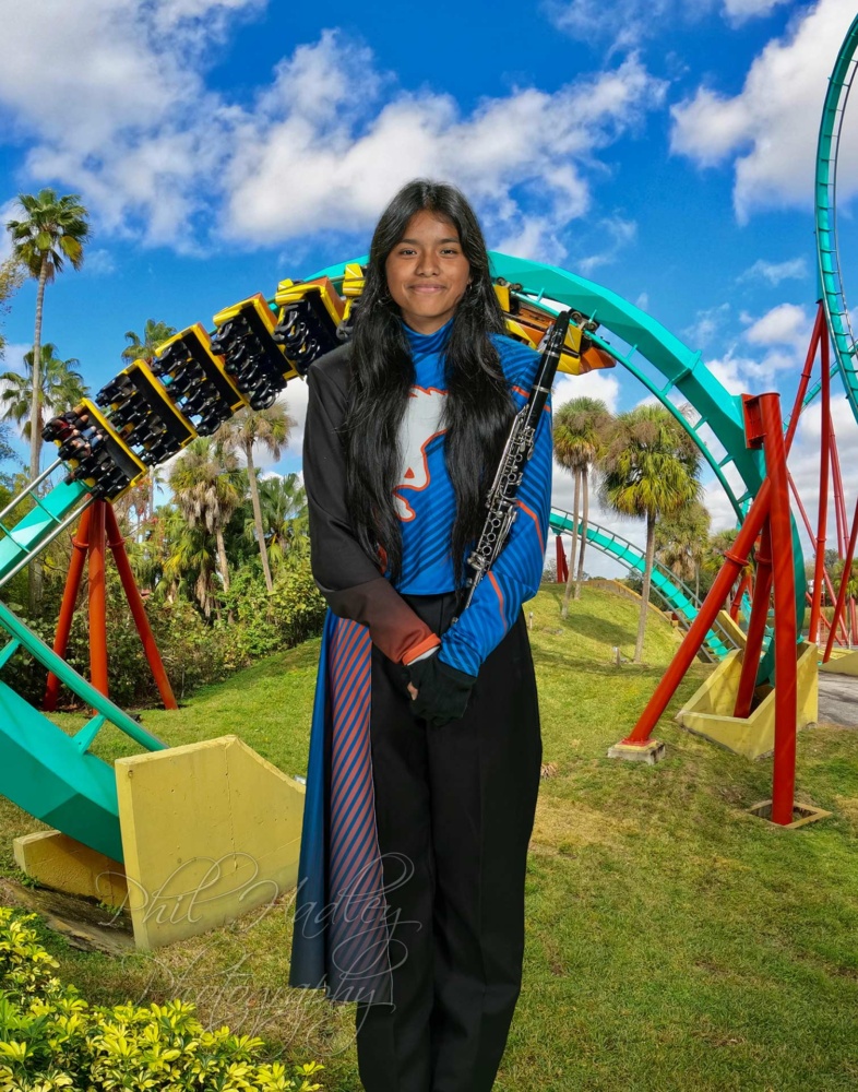 PCH02188-Mayra-Galvez-4