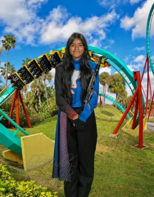 PCH02188-Mayra-Galvez-4