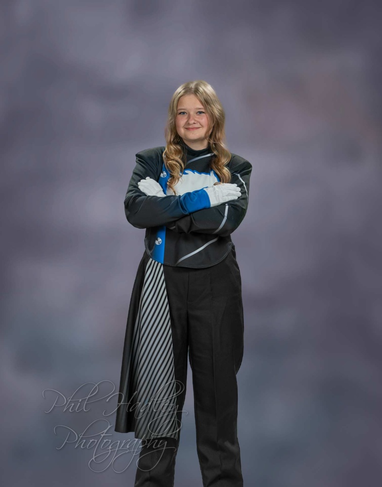 PCH02189-Kyleigh-Huse-1
