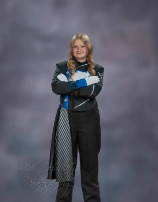 PCH02189-Kyleigh-Huse-1