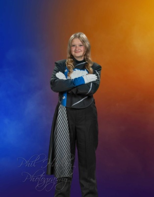 PCH02189-Kyleigh-Huse-2
