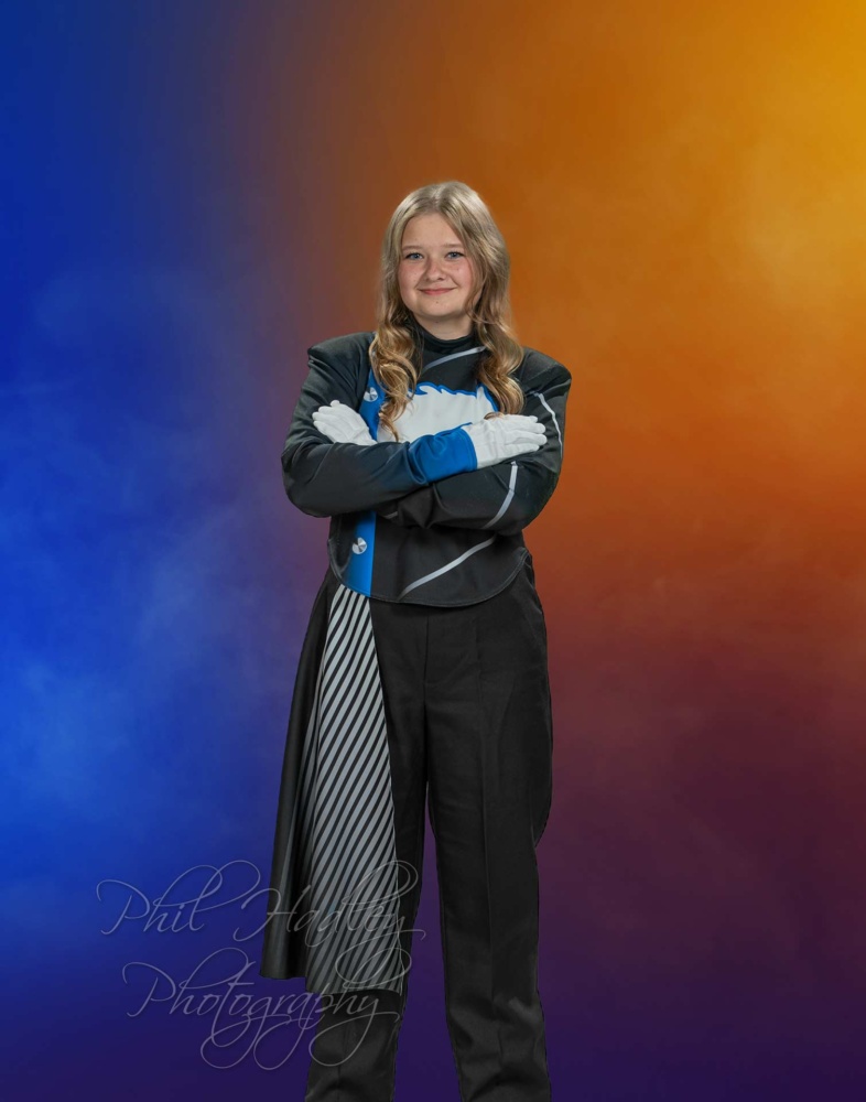 PCH02189-Kyleigh-Huse-2