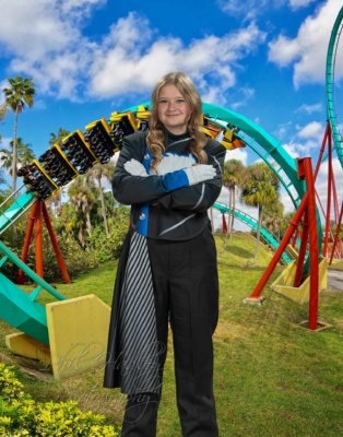 PCH02189-Kyleigh-Huse-4