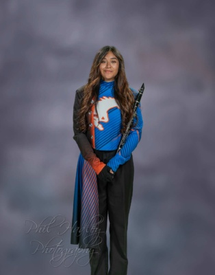PCH02190-Gabby-Benitez-1