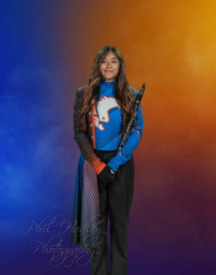 PCH02190-Gabby-Benitez-2