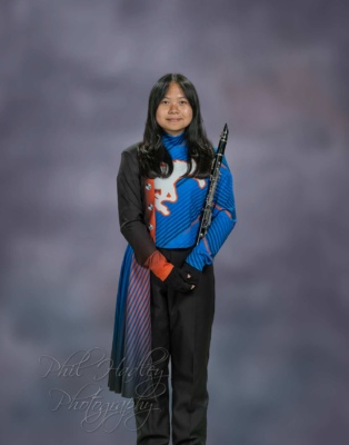 PCH02191-Jasmine-Pham-1
