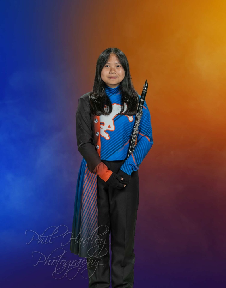 PCH02191-Jasmine-Pham-2