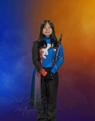 PCH02191-Jasmine-Pham-2