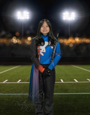 PCH02191-Jasmine-Pham-3