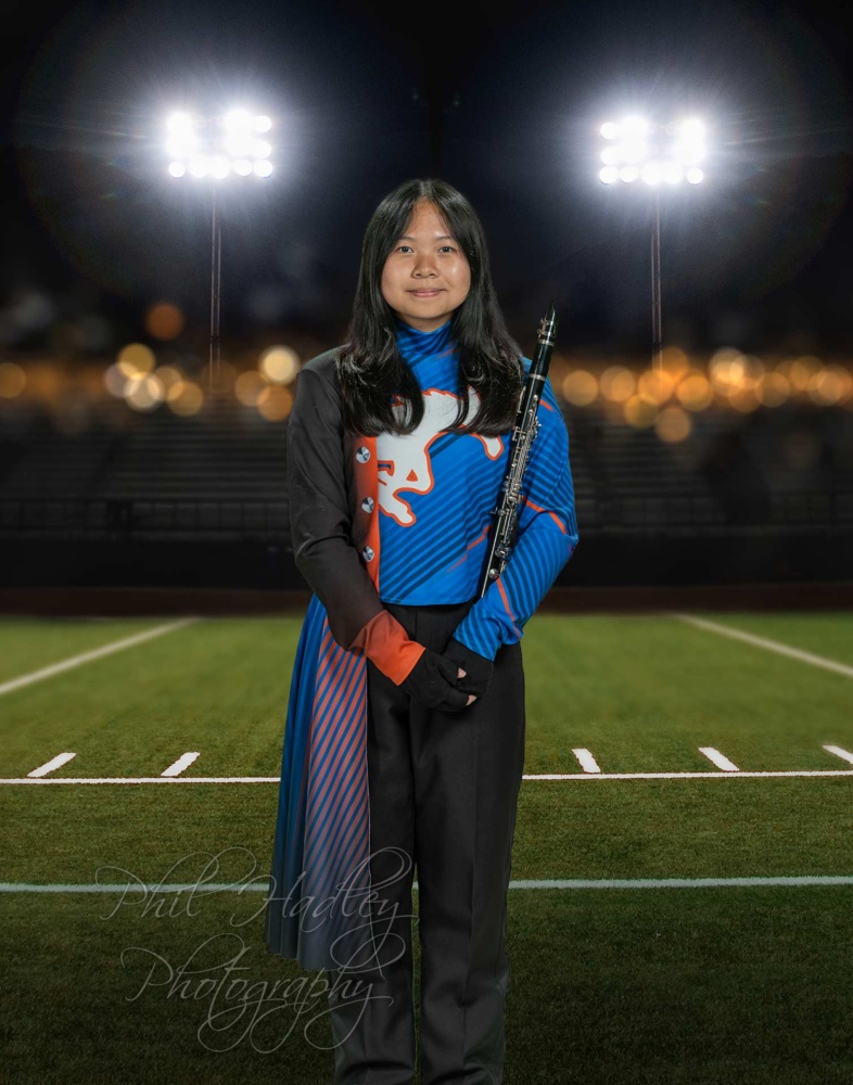 PCH02191-Jasmine-Pham-3