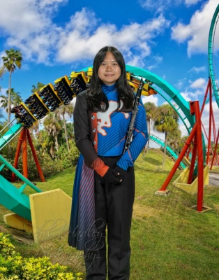 PCH02191-Jasmine-Pham-4