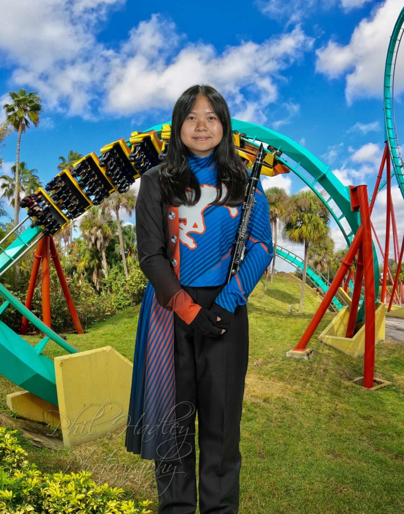 PCH02191-Jasmine-Pham-4
