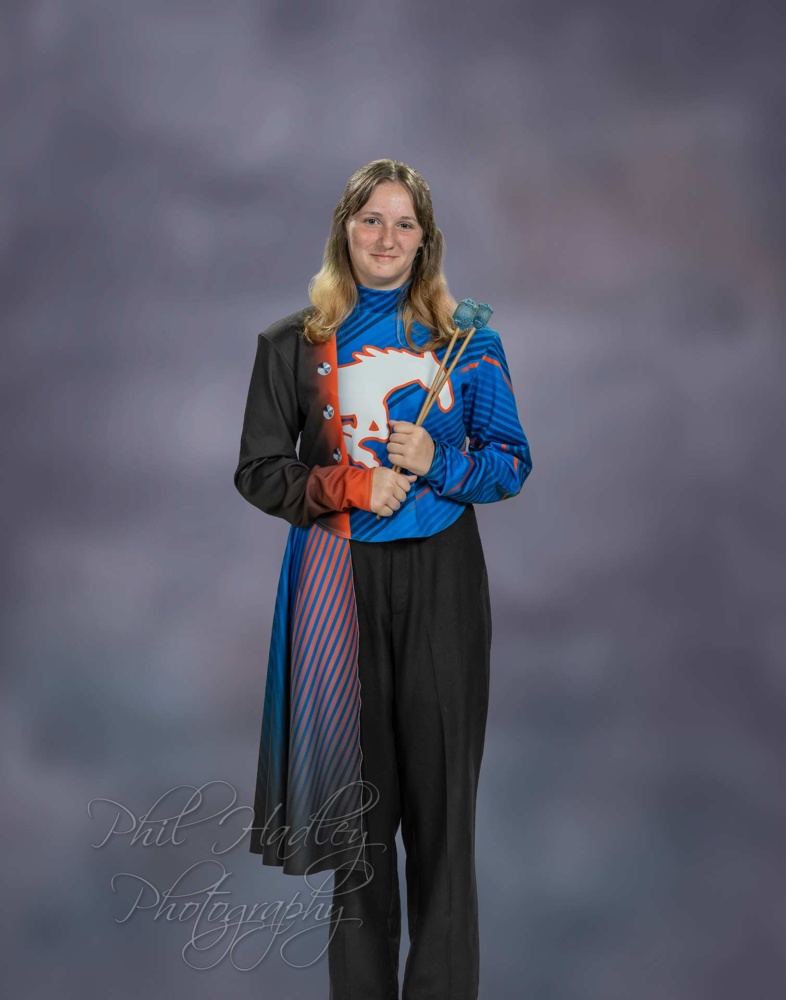 PCH02193-Nataleigh-Harris-1