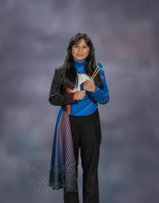 PCH02196-Saray-Gonzalez-1