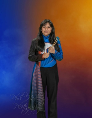 PCH02196-Saray-Gonzalez-2