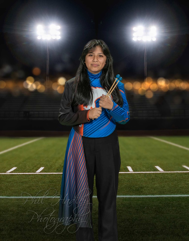PCH02196-Saray-Gonzalez-3
