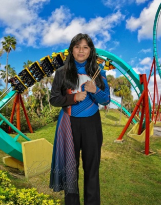 PCH02196-Saray-Gonzalez-4