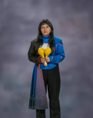 PCH02197-Samantha-Gonzalez-1