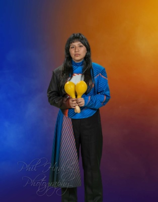 PCH02197-Samantha-Gonzalez-2