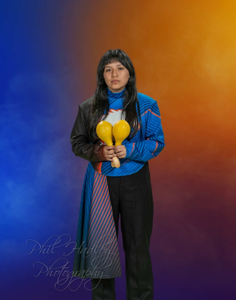 PCH02197-Samantha-Gonzalez-2