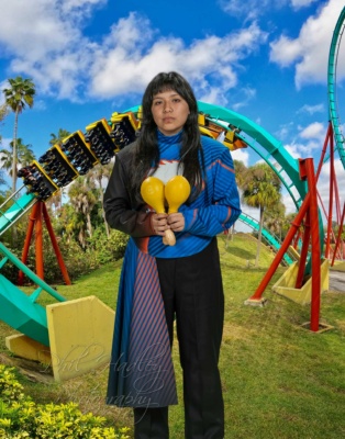 PCH02197-Samantha-Gonzalez-4