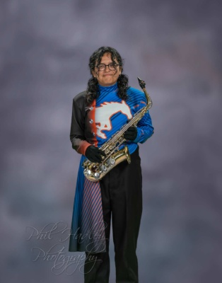 PCH02198-Diana-Briseno-Chavero-1