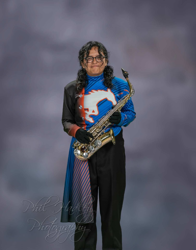 PCH02198-Diana-Briseno-Chavero-1