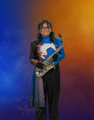 PCH02198-Diana-Briseno-Chavero-2