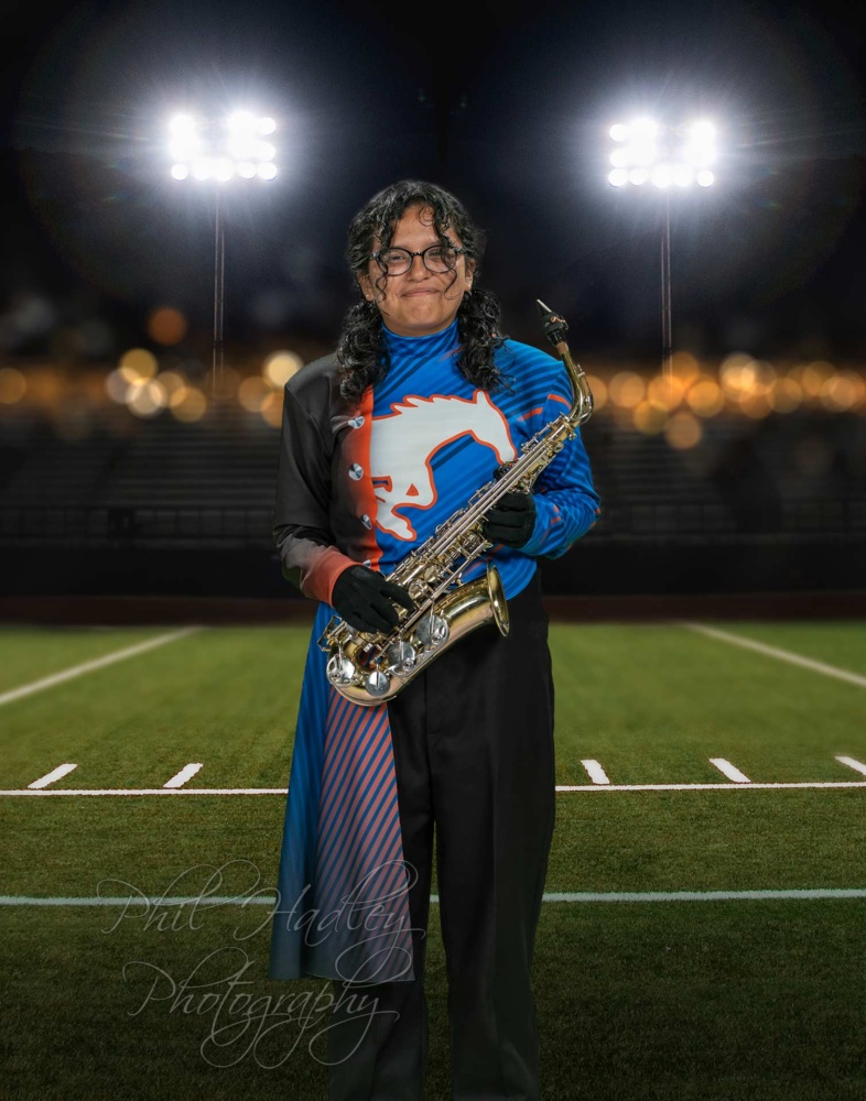 PCH02198-Diana-Briseno-Chavero-3
