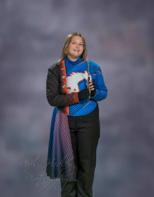 PCH02199-Kaylee-Smith-1