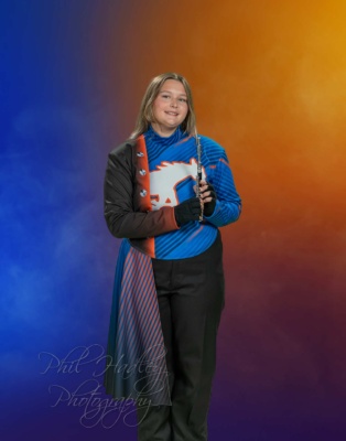 PCH02199-Kaylee-Smith-2