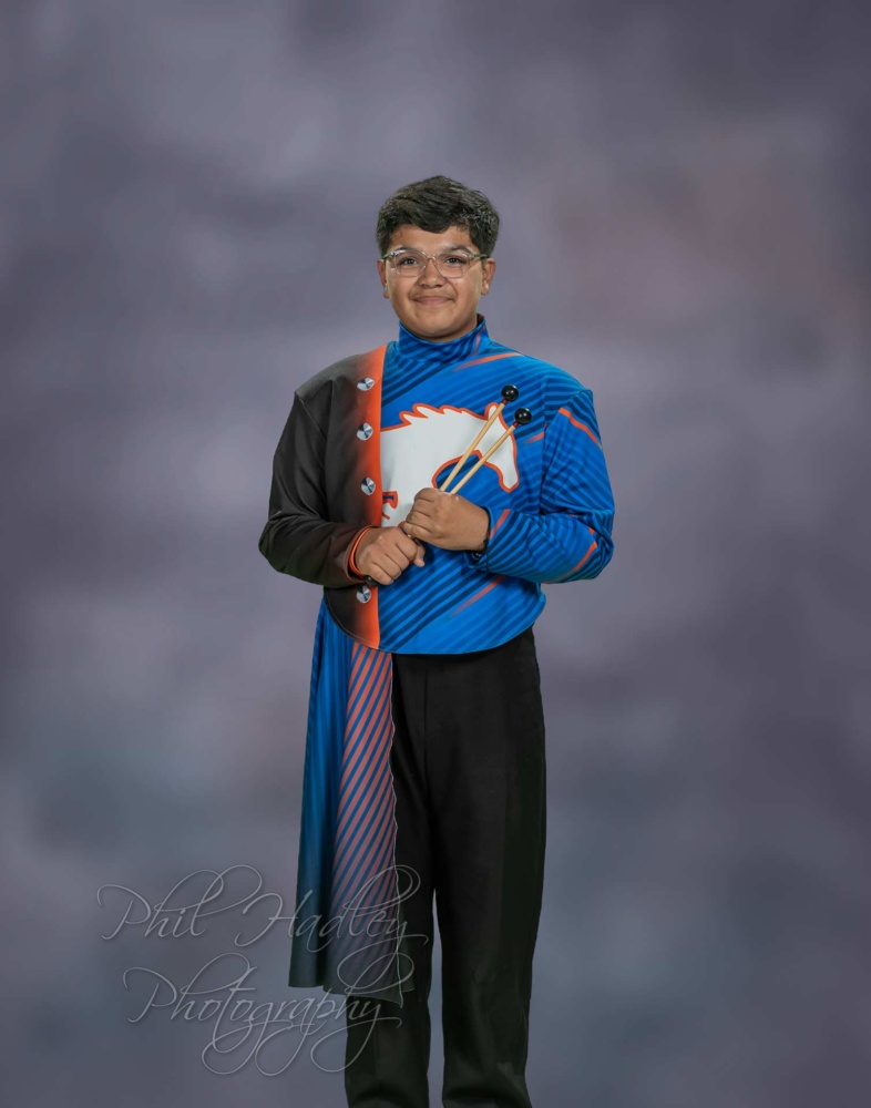 PCH02201-Joshua-Munoz-1