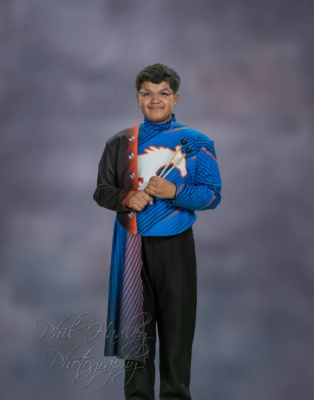 PCH02201-Joshua-Munoz-1