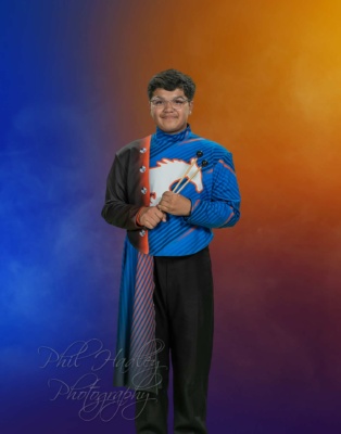 PCH02201-Joshua-Munoz-2