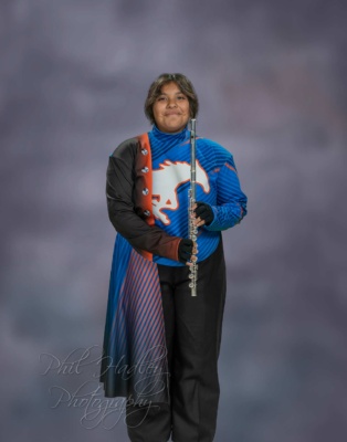 PCH02204-Maritza-Diaz-1