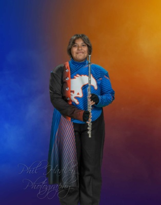 PCH02204-Maritza-Diaz-2