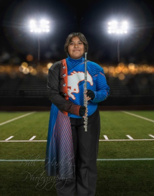 PCH02204-Maritza-Diaz-3